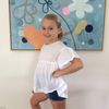 mollylolly9087