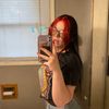 bridgette.m.l