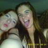 sarah.borsato