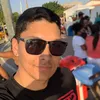 wilianfernandesm