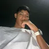 felipe.15y