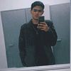 pamchito97