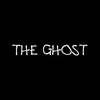 theghost2434
