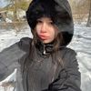 https.lesliee._