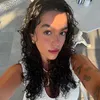 sophialawc