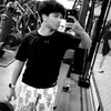 stfumatt_