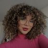 massiellopezch1