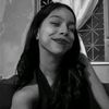 xime_jimenez17
