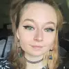 queenwolfyy