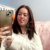lexis.1105