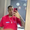 gui07leme_
