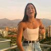 tatiredruello