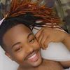 terrancewyattmcge
