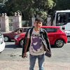 sisoyomar_