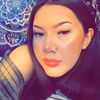 annie.pham1