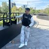 emi_gom08