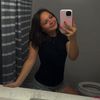 sonyalynnn_