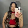 y_asminsilva