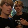 haydenranly
