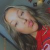 laur.ash2