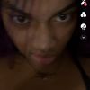 teexleigha1124