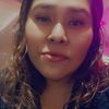 celestedelmar87