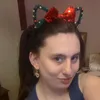 dimondgirl46