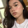 lilolilyra