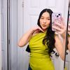kasss_4o8