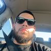 dremontana5