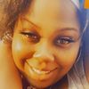bria_johnson