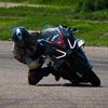 wicked_rsv4