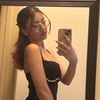 xxlsabellaxx