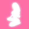 thatgirlmatisse