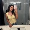 nataliemarie292