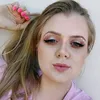 Eliandra Rozek