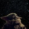 Yoda-fied