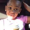typical_.riyah