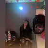 sukirosas23
