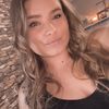 officialcopenhagenqueen