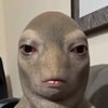 joeystromboly