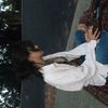.leelahhh