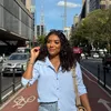 Dany Rosa Álvares