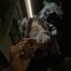 b9bby_rob