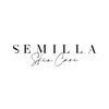 semilla_skincare