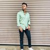 praveenfernando02