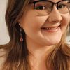 emilynicholex