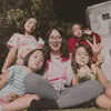kiddoshop001