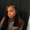 jaylawayla0