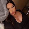 clari_pop
